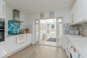 Photo 9- click for photo gallery